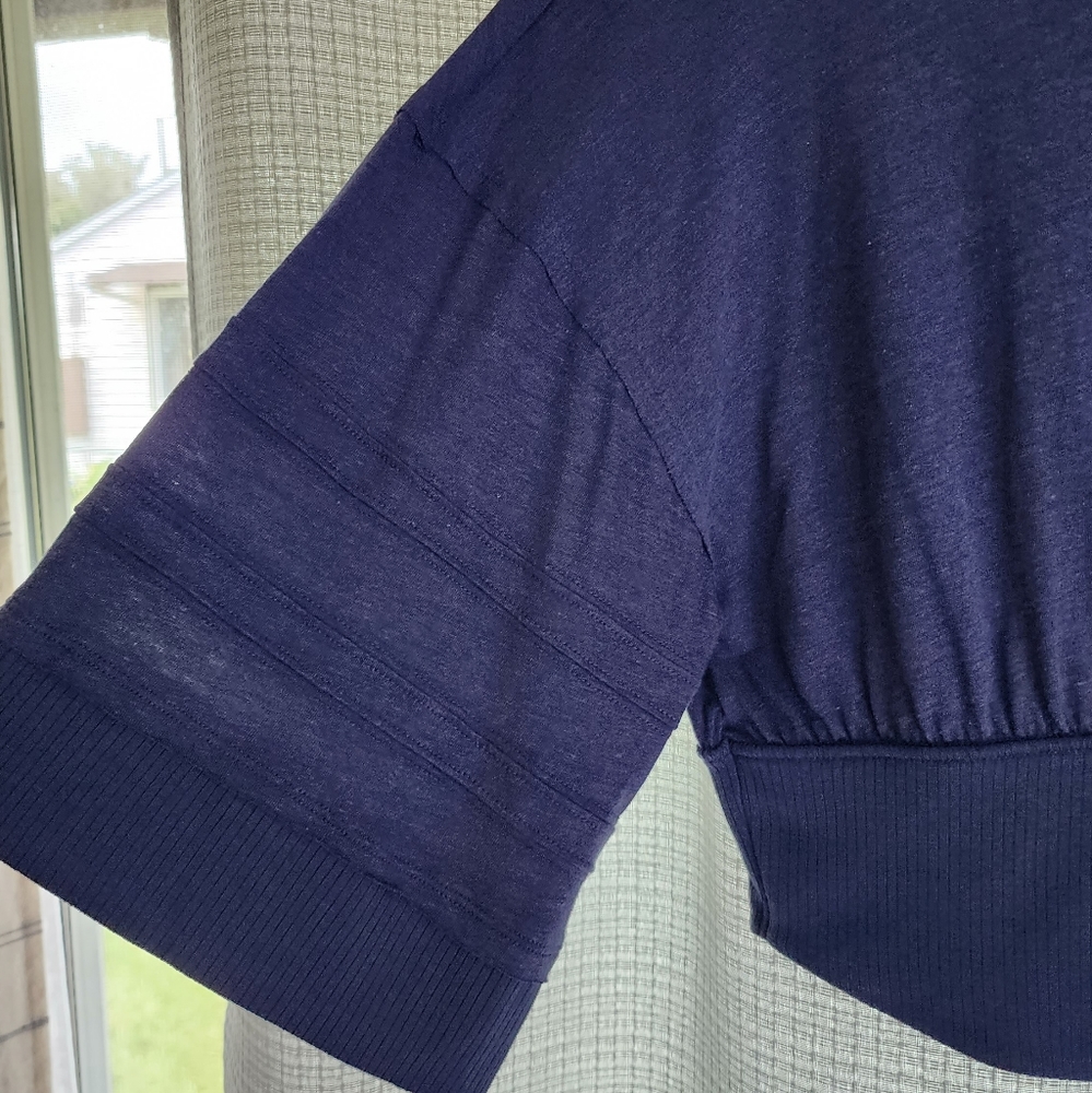 Free people joyful tee - Picture 5 of 6